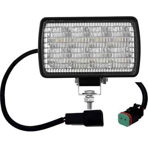 Dreikammerleuchte LED 12V - Rom IV - Beleuchtung von Fliegl Agro-Center  GmbH