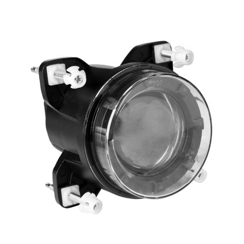 LG821 18 Watt LED Low Beam Headlight LED