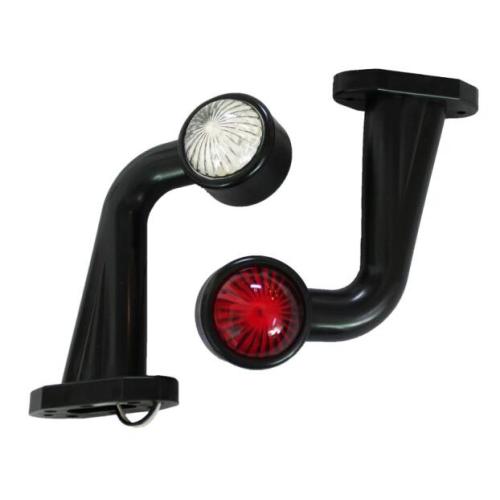 Tail & Marker Lighting LED