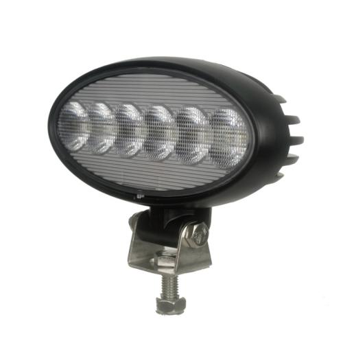Tractor Fit Lighting - LED Global.com